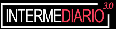 IntermeDiario